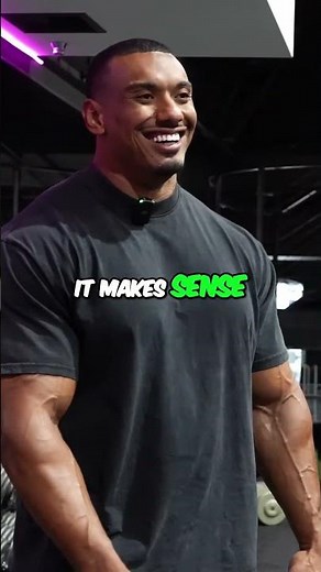 Hammer Crawl Exercise: Bicep Power & Strength Tips