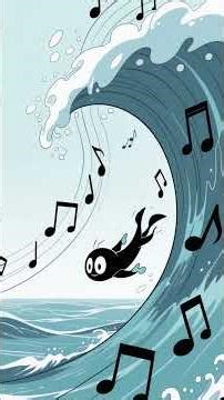 Songwriting Unlocked: Master Rhythm & Meter for Better Melodies