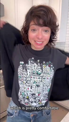 9 days only! You can buy my art on fun stuff at KateMicucci.com #art #artist