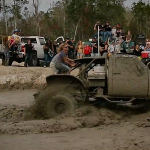10K views · 660 reactions | “Big truck, big tires. Slangin' mud to the sky. Living low, riding high. Kickin' up mud in my 4 wheel drive....” Pre-order “Keep It Redneck (Deluxe)” at Walmart so that you’ll be one of the first to get it THIS FRIDAY: https://lnk.to/keepitredneck!ps | The Lacs | Facebook