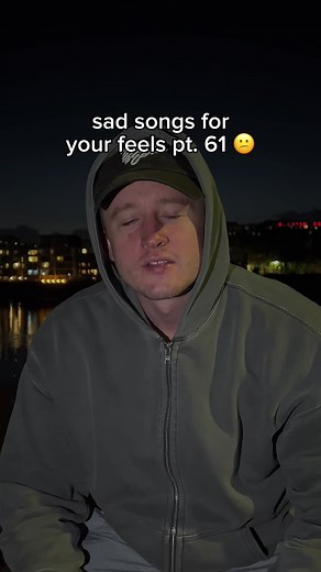 Best Sad Rap Songs for the Brokenhearted