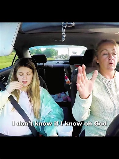 #unexpected #tlc #tlcshow #usa #tiktok