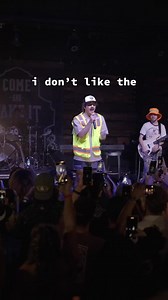 I am back on tour right now! I’ve got shows in California all week. Come sing these songs live with me 🙌🏼 | anees