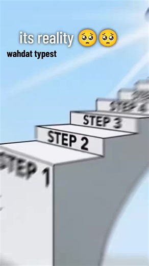 unlock tool services on TikTok