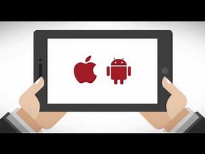 PerfectView CRM Online introductie