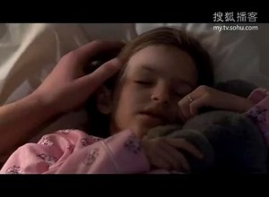 Calling All Angels - Jane Siberry