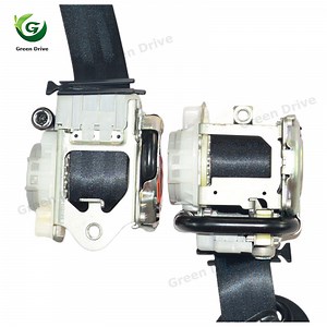 [Hot Item] for GAC Aion V 6410001acn0100m10 Seat Belt Assembly - First Row Left.