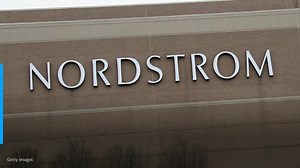 About 80 thieves ransack department store in Bay Area