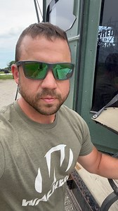 1.2K views · 38 reactions | Best chairs for blind hunting.  @millenniumstand | Whitetail Freaks TV | Facebook