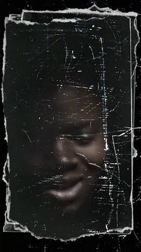 Story behind Tracy Chapman's Fast Car