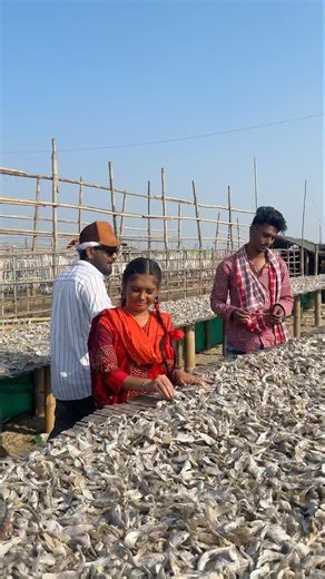 আমার জান পাখিটা | সুমাইয়ার জন্য অনেক কষ্ট করছে রোবায়েদ | Robayed | Sumaiya | Tiktok Viral Shorts 11