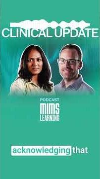 Shared decision making is a collaborative approach in healthcare