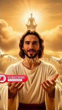 THE TRINITY|A Biblical Perspective