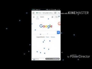 HOW TO CREATE SSH USERNAME AND PASSWORD ON FASTSSH. COM (HTTP INJECTOR)