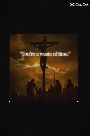 Jesus is king💪🏻💪🏻❤️❤️👑👑 #christianfaith #love #walkinspiritoftheholyspirit