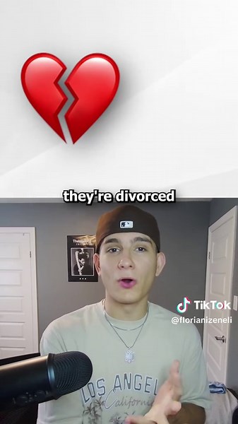 Caught Cheating: Real Camera Footage of Infidelity