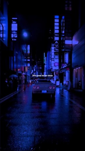 What's the STORY behind Selena Gomez's MOST POPULAR Song People you know #selenagomez