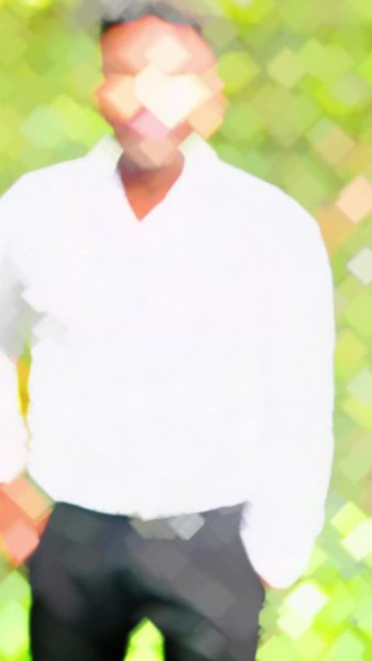 Godwin Godwin Charles (@godwin.godwin.cha)’s videos with original sound - 𝗗 𝗜 𝗟 𝗟 𝗜 ❗