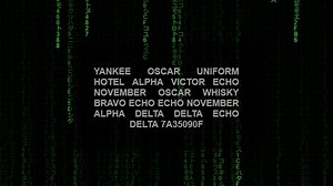 『042933964230』と検索すると謎のサイトが表示される？水溜りボンドが検証 : まとめダネ！