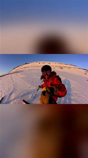 GoPro: Best of 2024