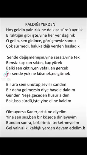 🛟captain_strong_brain57 🛟 (@captain_strong_brain) adlı kullanıcının orijinal ses - 🛟captain_strong_brain57 🛟 ile oluşturduğu videoları