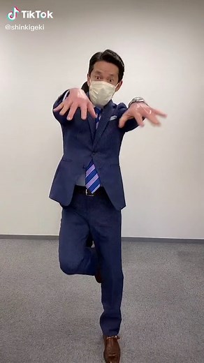 #逆再生 #チャーリーとチョコレート工場 @kanpei_chan