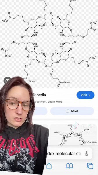 Surgery and Unplanned Pregnancy: The Sugammadex Connection