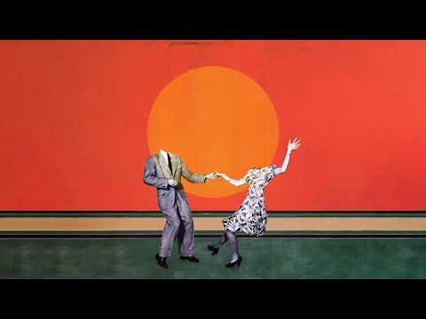 Creature-half•alive One Hour loop