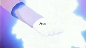 207K views · 9.2K reactions | The Finale Battle: #viralreels #reelsviralfb #viralreelsfb #reelsfypシ #facebookreelsvideo #viralreelschallenge #reelsvideo #reelsfyp #reelsinsta #reelsfb #naruto #narutoshippuden #boruto #kurama #animallover #anime #animeedit #likeforlikes #likeforfollow #likesforlike #friends #fbreels #followers #followforfollowback #following | BRAIN LESS MEMES | Facebook