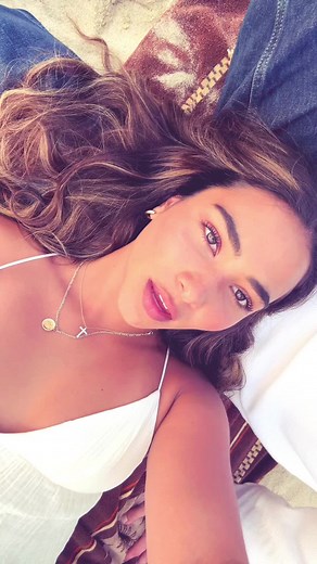 siennamaegomez on TikTok