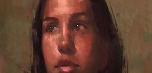 Essential Techniques for Pastel Portraits