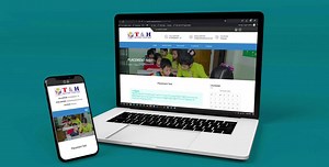 5.3K views · 376 reactions | 拾 Online Placement Test (100% Free...