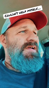 I couldn’t help myself with this one. It was just too hard to resist. #genx #meme | BUPC - Boopsy