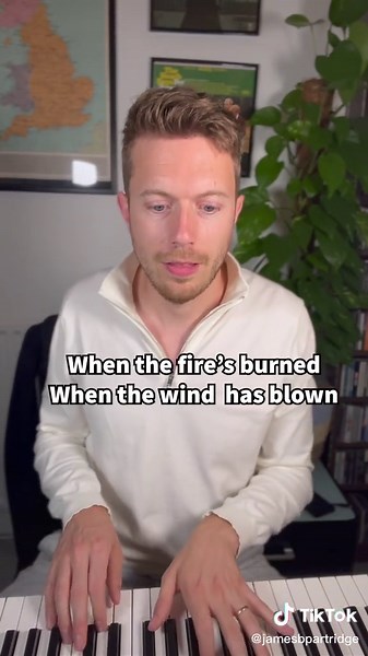 Best Musical Duets: Heart of Stone from Six the Musical