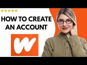 ✅ How to CREATE A WATTPAD ACCOUNT – FULL UPDATED GUIDE 🚀✨😱✅