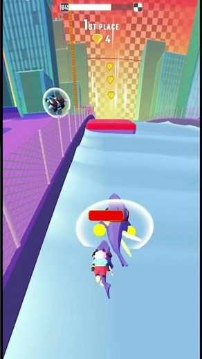 Top 8 Crazy Games You Need To Play #weirdgames #crazygames #interesting.
