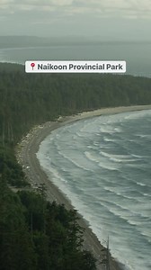 If you're looking for serenity and space to roam, head to Northern British Columbia. Travelling in BC this summer? Plan ahead so you can explore BC safely and responsibly—learn about the latest updates, air travel, and more at: www.hellobc.com/know-before-you-go | Super, Natural British Columbia