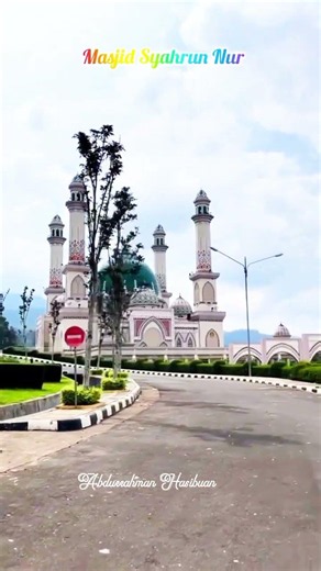 suara terindah adzan irama rost #adzan #adzanmerdu