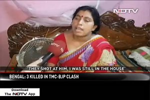 The Biggest Stories Of June 9, 2019