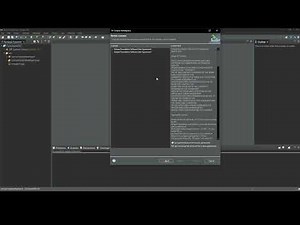 Como Instalar Java EE en Eclipse