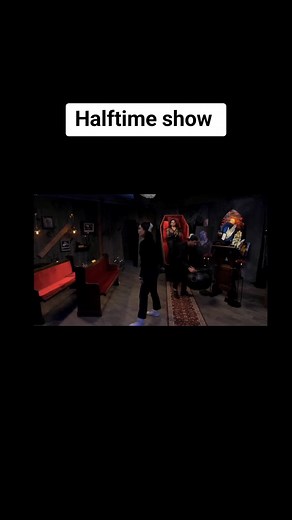 Smosh Anthony Padilla Funeral Roast Highlights