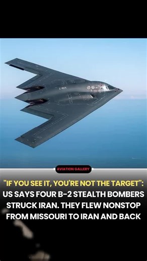 Elphas Tax (@elphas.tax)’s videos with original sound - GeoFrontline