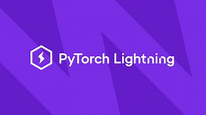 Triển khai Autoencoder và mạng GAN bằng PyTorch Lightning
