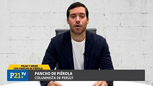 Disney Plus se suma a la oferta de plataformas de streaming