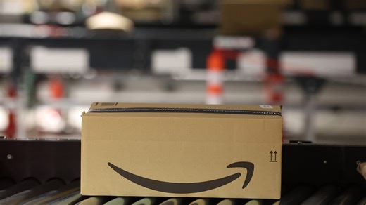 Grim Amazon Prime change for 2026 feared as experts warn over price hike
