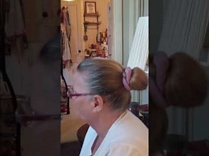 Cleaning lady comes clean how she really feels