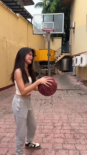 jorgaw #thehouseofcollab #thoccycle2 #thocseason5 #thoccobaltwarriors💙