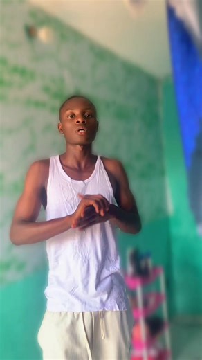 Vidéos de Mr chat technique (@mr.chat.technique) avec BIG UP - Himra