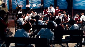 278K views · 6.3K reactions | A song that defined a generation | •remainder• | Facebook