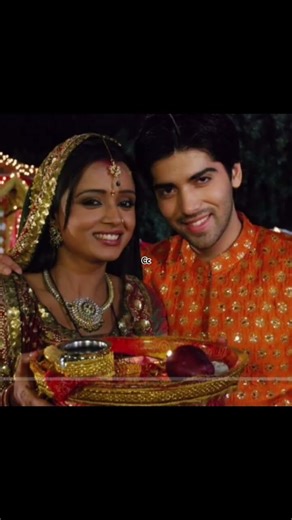 Bidaai serial cast # bidaai episode # short video